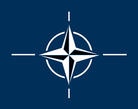 Andrew Denison über die Zukunft der NATO in einer unruhigen Welt